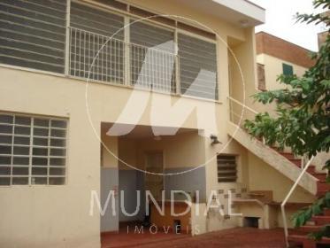 4 - Quintal/corredores